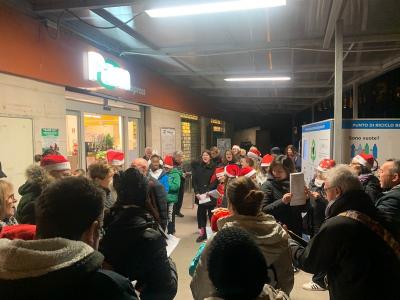 22natale12.jpg