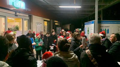 22natale13.jpg