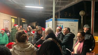 22natale14.jpg