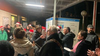 22natale15.jpg