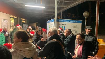 22natale16.jpg