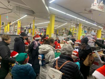 22natale17.jpg