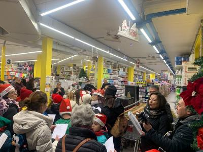 22natale18.jpg