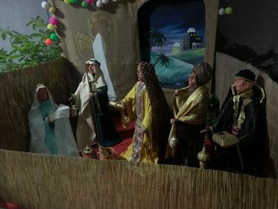 22natale21.jpg