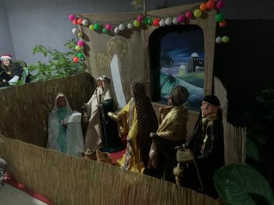 22natale22.jpg