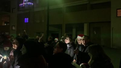 22natale23.jpg