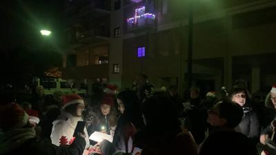 22natale24.jpg