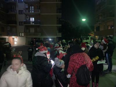 22natale25.jpg
