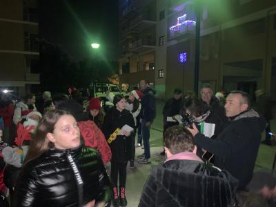 22natale26.jpg