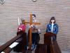 23triduo078_t1.jpg