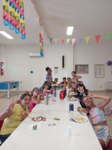 oraest2307.jpg