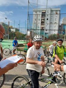 23bici02.jpg