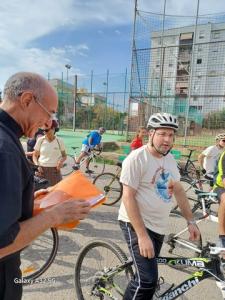 23bici03.jpg
