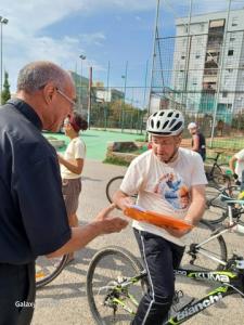 23bici04.jpg