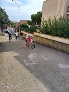23bici06.jpg