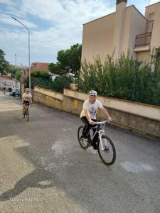 23bici10.jpg