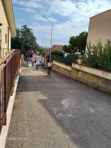 23bici12.jpg