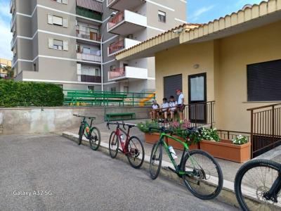23bici16.jpg