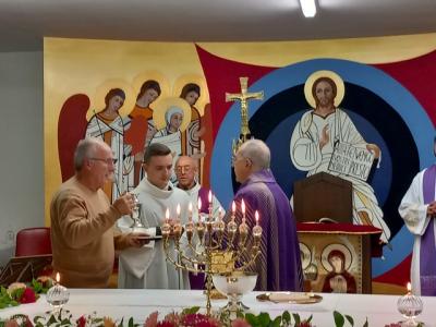 23catecumeni02.jpg