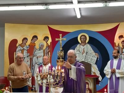 23catecumeni03.jpg