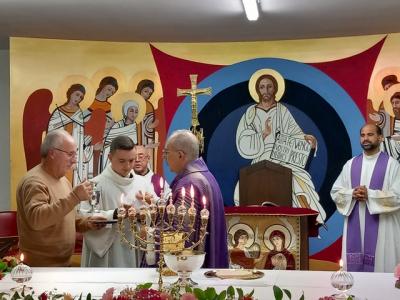 23catecumeni04.jpg
