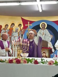 23catecumeni05.jpg