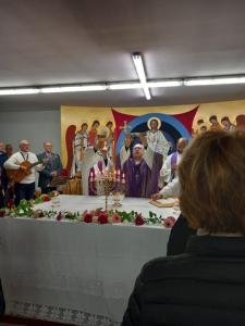 23catecumeni06.jpg