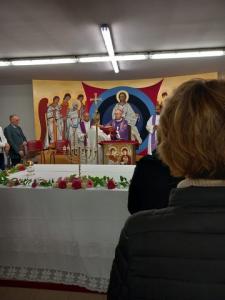 23catecumeni07.jpg
