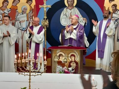 23catecumeni09.jpg