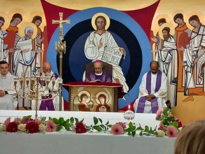 23catecumeni10.jpg