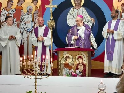 23catecumeni11.jpg