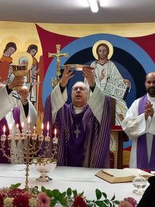 23catecumeni12.jpg