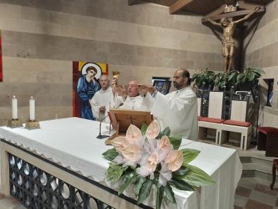24joseph15.jpg