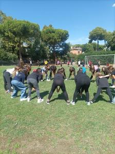 24ritirocresime02.jpg