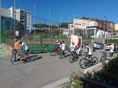 24pedalata09.jpg