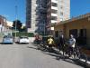 24pedalata12_t1.jpg