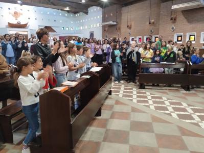 24oratorio29.jpg