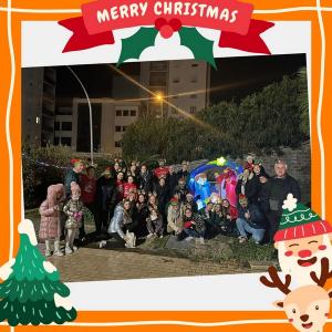 24natale043.jpg