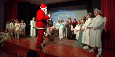 24natale045.jpg