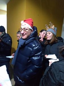 24natale058.jpg