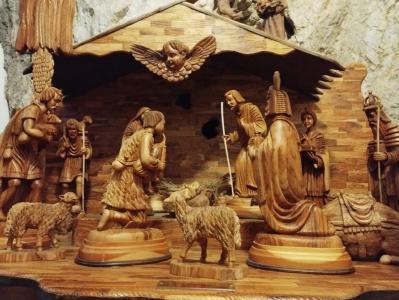 24natale072.jpg