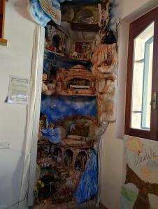 24natale078.jpg